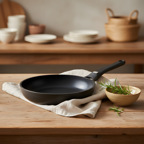 Frying Pan 24 cm